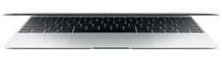 لپ تاپ اپل MacBook MLHE2 M3 8G 256Gb SSD Int 12inch128948thumbnail